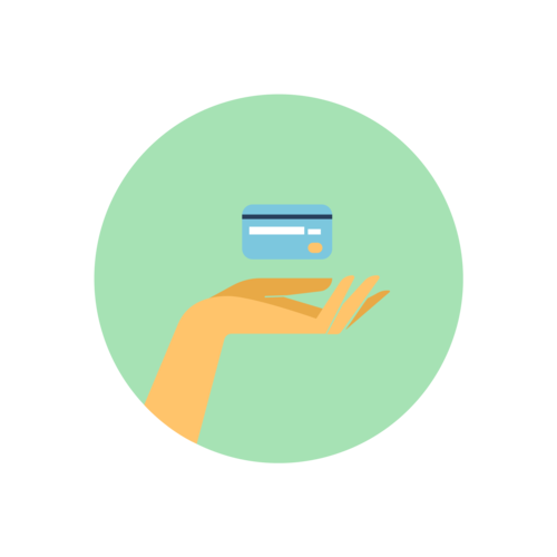 Online Ordering for Customers