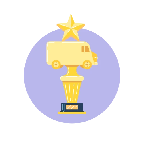 Free to Join, No Risk!