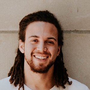 Cody - East Austin, TX