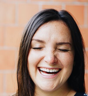 Monica - Mueller, Austin