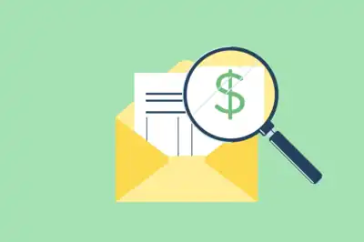 Step 2: Receive custom food truck quotes