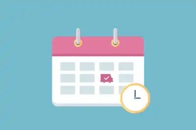 Step 3: Book your favorite food truck