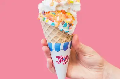 Resident credit packages and rewards program